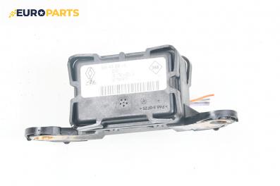 Сензор ESP за Renault Espace IV Minivan (11.2002 - 02.2015), № 8200404858
