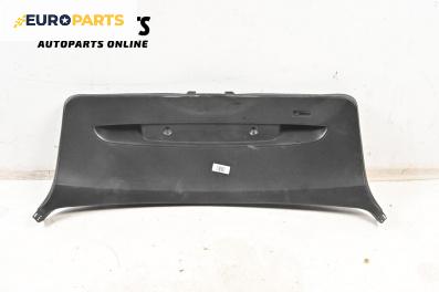 Кора заден капак за BMW 1 Series E87 (11.2003 - 01.2013), 4+1 вр., хечбек