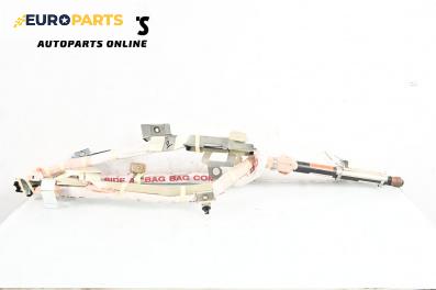 Airbag за Subaru Impreza III Hatchback (03.2007 - 05.2014), 4+1 вр., хечбек, позиция: дясна