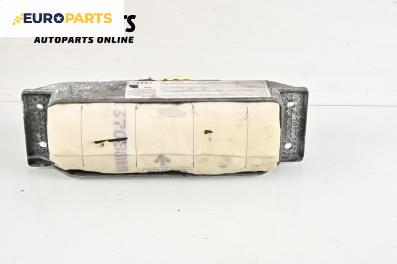 Airbag за Audi A4 Sedan B7 (11.2004 - 06.2008), 4+1 вр., седан, позиция: предна