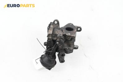 EGR-клапан за Audi A3 Hatchback II (05.2003 - 08.2012) 2.0 TDI 16V, 140 к.с.