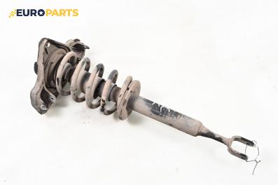 Макферсон за Audi A4 Avant B6 (04.2001 - 12.2004), комби, позиция: предна, дясна