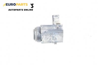 Парктроник за Volkswagen Touareg SUV I (10.2002 - 01.2013), № Bosch 0 263 003 169