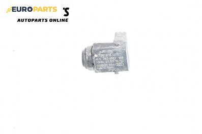 Парктроник за Volkswagen Touareg SUV I (10.2002 - 01.2013), № Bosch 0 263 003 169