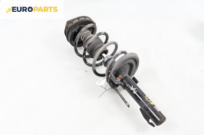 Макферсон за Renault Megane II Hatchback (07.2001 - 10.2012), хечбек, позиция: предна, дясна