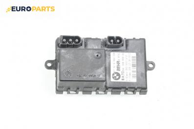 Реостат за BMW 5 Series E60 Sedan E60 (07.2003 - 03.2010), № 67.32 - 6934036 / 008 606-00