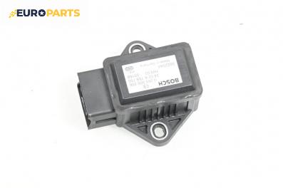 Сензор ESP за BMW 5 Series E60 Sedan E60 (07.2003 - 03.2010), № Bosch 0 265 005 266