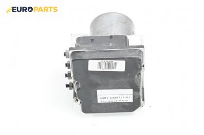 Помпа ABS за BMW X3 Series E83 (01.2004 - 12.2011) 2.0 d