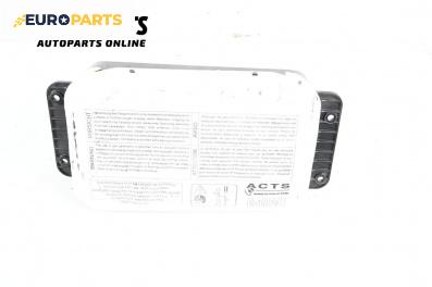 Airbag за Mini Hatchback I (R50, R53) (06.2001 - 09.2006), 2+1 вр., хечбек, позиция: предна