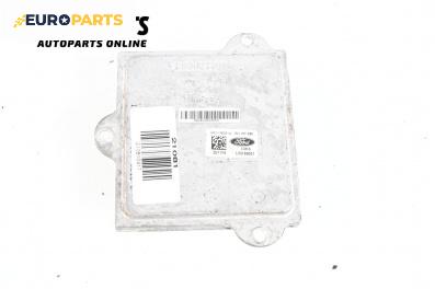 Xenon баласт за Ford Kuga SUV II (05.2012 - 10.2019), № L90021969