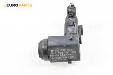 Парктроник за Volkswagen Touareg SUV I (10.2002 - 01.2013), № Bosch 0 263 003 169