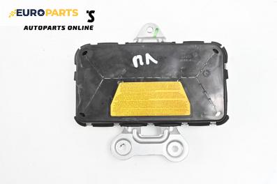 Airbag за Land Rover Range Rover III SUV (03.2002 - 08.2012), 4+1 вр., джип, позиция: предна