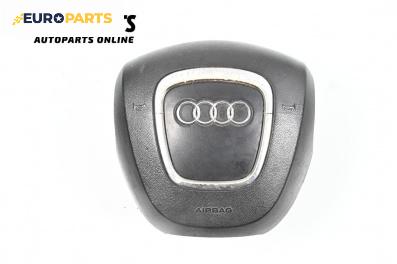 Airbag за Audi A3 Hatchback II (05.2003 - 08.2012), 2+1 вр., хечбек, позиция: предна