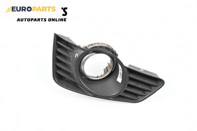 Капачка халоген за Opel Tigra Twin Top (06.2004 - 12.2010), кабрио, позиция: лява