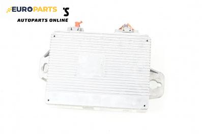 Модул за Land Rover Range Rover IV SUV (08.2012 - ...), № JPLA-14F722-AB