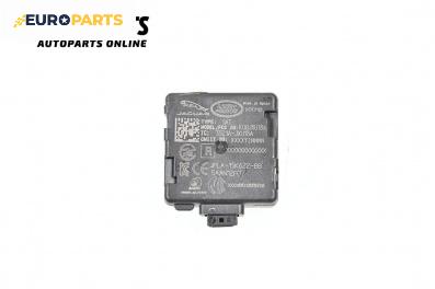 Модул за Land Rover Range Rover IV SUV (08.2012 - ...), № 3521A-JXU18A