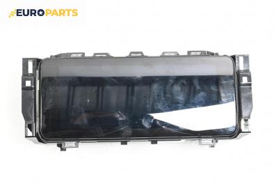 Дисплей за Land Rover Range Rover IV SUV (08.2012 - ...), № CX-MR87X1AEA