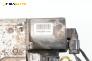 Клапани Dynamic Drive за Land Rover Range Rover IV SUV (08.2012 - ...), джип, № 04025139