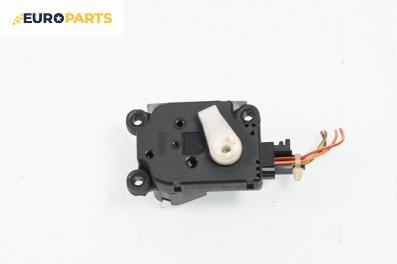 Моторче клапа парно за Land Rover Range Rover Sport I (02.2005 - 03.2013) 3.6 D 4x4, 272 к.с.