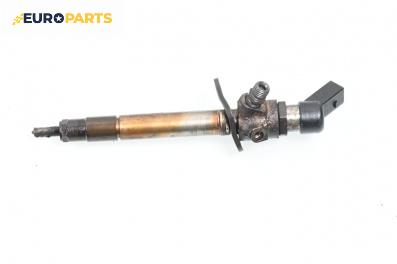 Дюза дизел за Land Rover Range Rover Sport I (02.2005 - 03.2013) 3.6 D 4x4, 272 к.с.