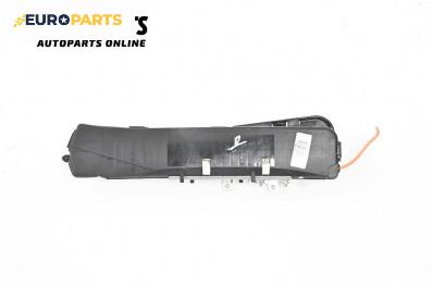 Airbag за Volvo S60 I Sedan (07.2000 - 04.2010), 4+1 вр., седан, позиция: дясна