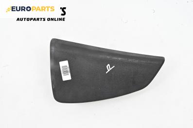 Airbag за Opel Astra H Hatchback (01.2004 - 05.2014), 4+1 вр., хечбек, позиция: дясна