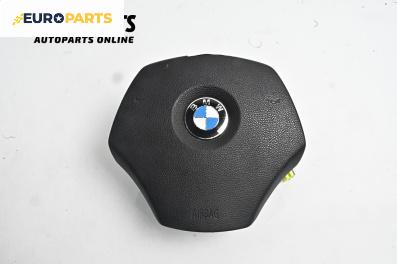 Airbag за BMW 3 Series E90 Touring E91 (09.2005 - 06.2012), 4+1 вр., комби, позиция: предна