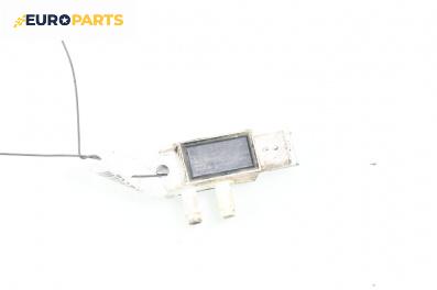 Сензор за налягане в изпускателната система за Dacia Dokker Express (11.2012 - ...)