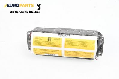 Airbag за Volkswagen Touran Minivan I (02.2003 - 05.2010), 4+1 вр., миниван, позиция: предна