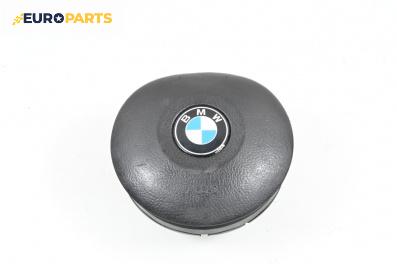 Airbag за BMW 3 Series E46 Sedan (02.1998 - 04.2005), 4+1 вр., седан, позиция: предна