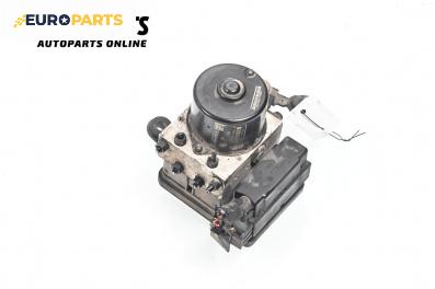 Помпа ABS за Audi A3 Hatchback I (09.1996 - 05.2003) 1.9 TDI, № 1C0 907 379 E