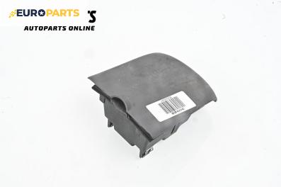 Пепелник за Seat Ibiza III Hatchback (02.2002 - 11.2009)