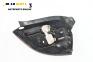 Стоп за Renault Megane II Hatchback (07.2001 - 10.2012), хечбек, позиция: лява