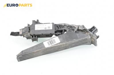 Потенциометър газ  за Audi A3 Sportback I (09.2004 - 03.2015), № 1K1 721 503 L