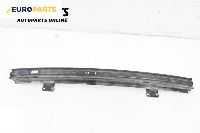 Основа броня за Land Rover Range Rover Sport I (02.2005 - 03.2013), джип, позиция: предна