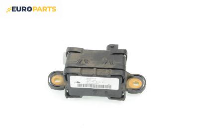 Сензор ESP за Chevrolet Captiva SUV (06.2006 - ...), № 96625913