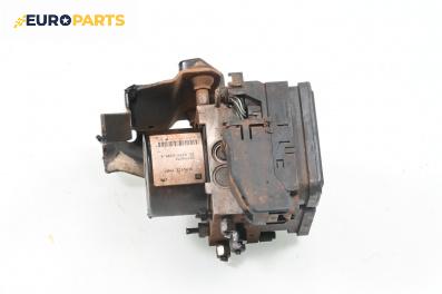 Помпа ABS за Chevrolet Captiva SUV (06.2006 - ...) 2.0 D 4WD, № 25.0399-2332.4