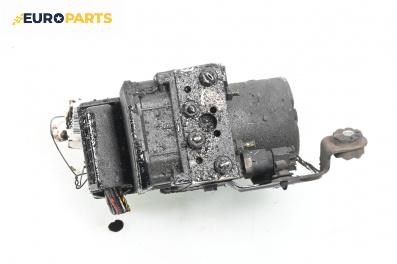 Помпа ABS за BMW X5 Series E53 (05.2000 - 12.2006) 4.4 i