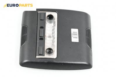 Плафон за BMW X5 Series E53 (05.2000 - 12.2006)