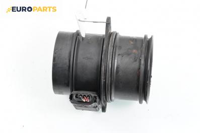 Дебитомер за Land Rover Range Rover Sport I (02.2005 - 03.2013) 2.7 D 4x4, 190 к.с.