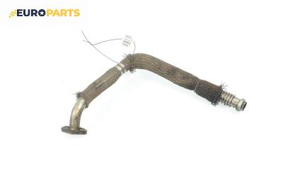 EGR тръба за Land Rover Range Rover Sport I (02.2005 - 03.2013) 2.7 D 4x4, 190 к.с.