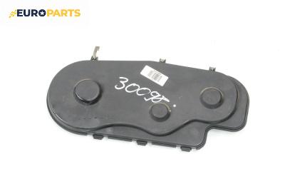 Капак ангренажен ремък за Land Rover Range Rover Sport I (02.2005 - 03.2013) 2.7 D 4x4, 190 к.с.