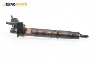 Дюза дизел за BMW X5 Series E70 (02.2006 - 06.2013) xDrive 30 d, 245 к.с., № 7 805 428-03