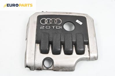 Декоративен капак двигател за Audi A3 Hatchback II (05.2003 - 08.2012)