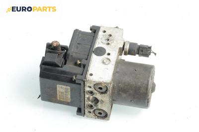 Помпа ABS за Audi A8 Sedan 4E (10.2002 - 07.2010) 4.2 quattro, № Bosch 0 265 950 012