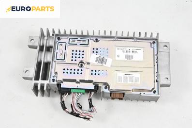 Аудио усилвател за Mazda CX-7 SUV (06.2006 - 12.2014), № EG23 66 920B