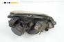 Фар за Opel Vectra C Estate (10.2003 - 01.2009), комби, позиция: лява