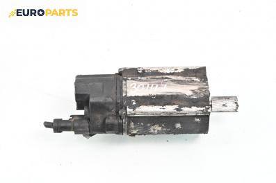 ГНП-горивонагнетателна помпа за BMW 5 Series F10 Sedan F10 (01.2009 - 02.2017) 535 i, 306 к.с., № 0 273 010 146