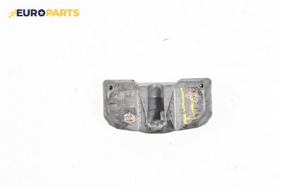 Датчик за налягане в гумите за Porsche Panamera Hatchback I (03.2009 - 12.2017), № 99760602120