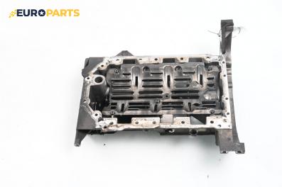 Картер за Land Rover Range Rover Sport I (02.2005 - 03.2013) 2.7 D 4x4, 190 к.с.